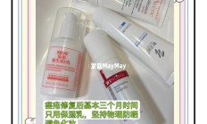 玫瑰痤疮治疗需要多少钱（玫瑰痤疮怎么治疗最快）