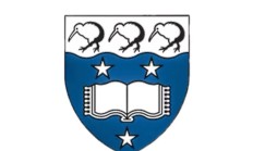 auckland university（auckland大学排名）
