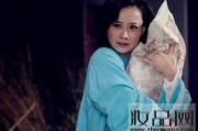 下辈子还嫁给你演员表（下辈子电视剧演员表）