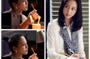 最美的时光演员表（《最美的时光》免费观看）