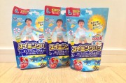 婴儿游泳馆加盟费用（大王纸尿裤代理加盟）