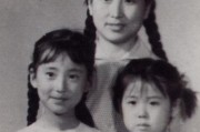 毕彦君现任妻子简历（毕彦君简介）