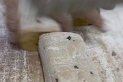 星门txt精校全集下载（星门TXT下载奇书网）