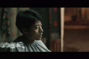 东北往事张岳原型是谁（赵红兵的原型是谁）