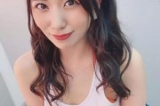 aika yamagishi（omak+manta+haya）