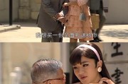 情仇姐妹大结局（徐世平最后结局是什么）