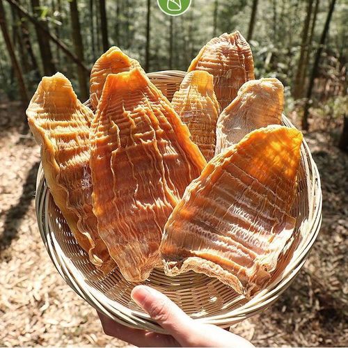 笋干价格(笋干的图片大全图片)