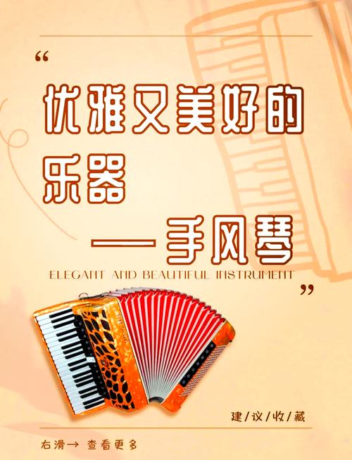 扬琴价格每台多少钱(手风琴多少钱一台)