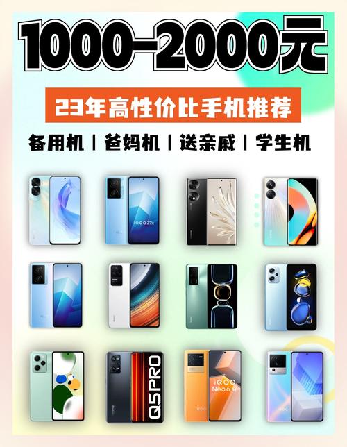 报价万千商机领先(手机中金网报价万千商机)