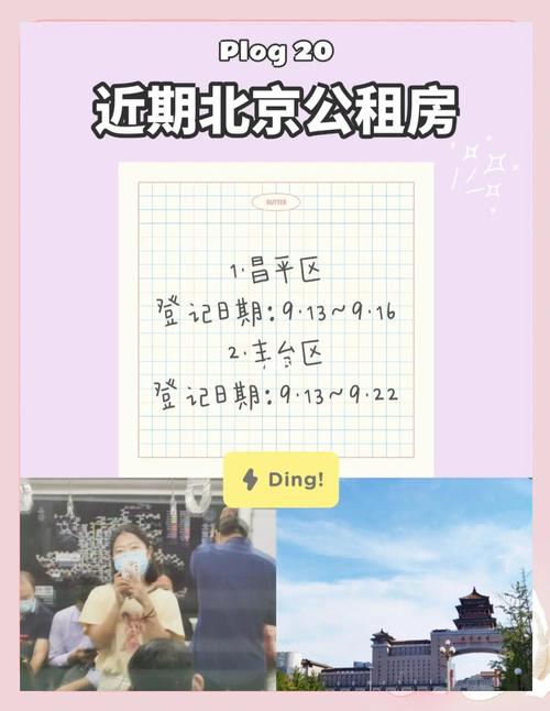 昌平整房屋出租价格(北京昌平租房价格一室一厅)