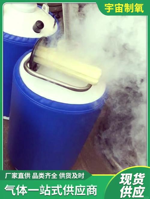 一公斤氢气多少钱(氢气贵还是汽油贵)
