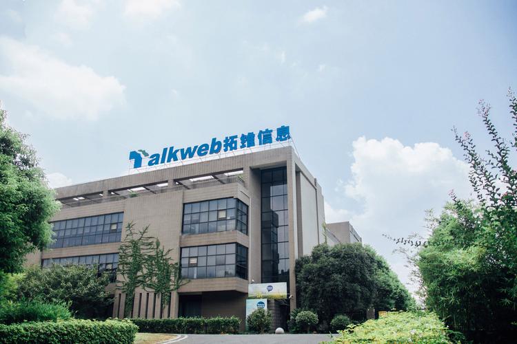 拓步(深圳市拓步电子科技有限公司)