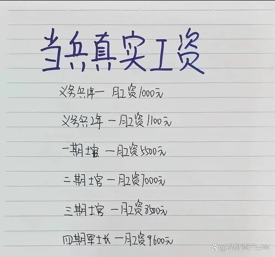 连长转业安置费100万(连长转业安置费多少钱)