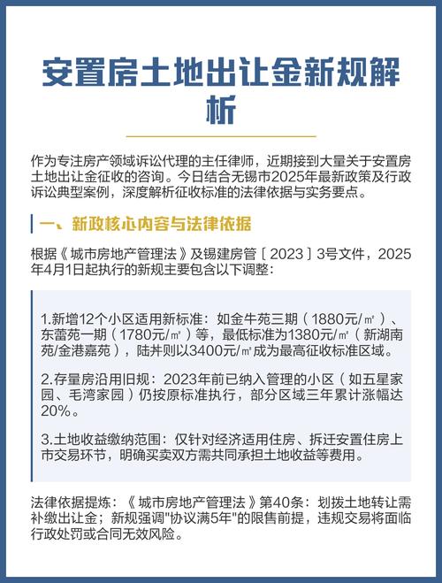 土地出让金管理办法(土地出让金管理办法实施细则规定)