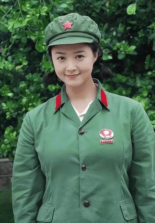 蒋欣老公个人资料(蒋欣个人资料简历简介图片)