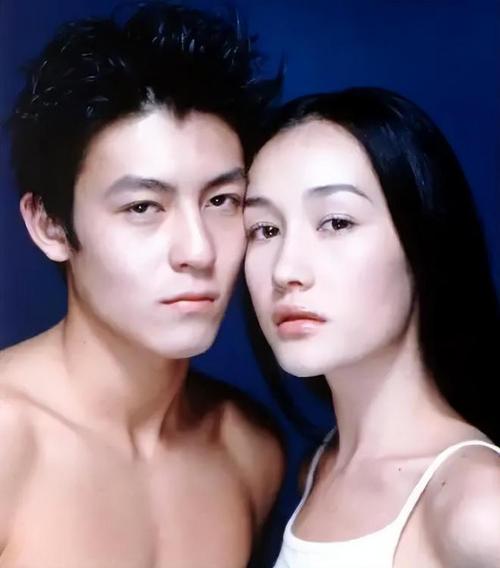 艳门照图片