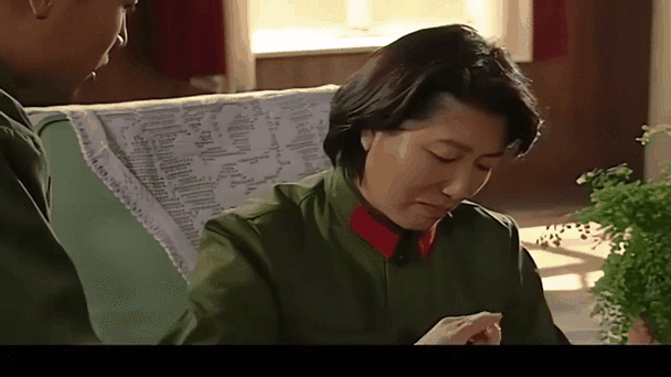 我的女儿花儿的大结局(幸福像花儿一样大海怎么了)
