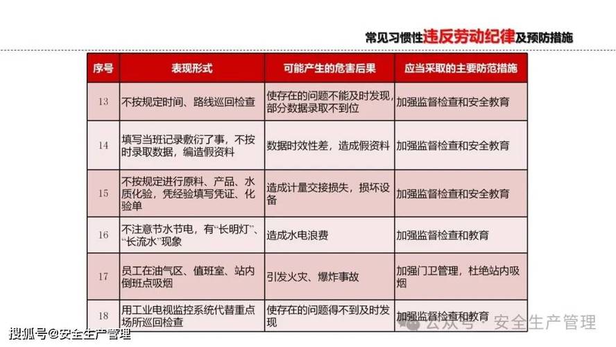 非因工死亡单位应该承担什么责任(员工死亡单位补偿标准)