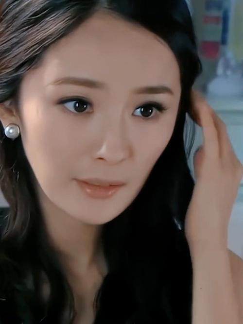 盛夏晚晴天剧情介绍全集(盛夏晚晴天各人物结局)