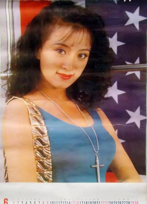傅艺伟金巧巧（傅艺伟和金巧巧太像了）
