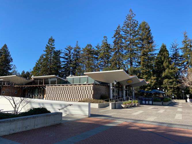 加利福尼亚大学排名(加利福尼亚大学什么档次)