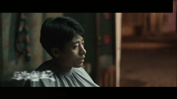 东北往事张岳原型是谁(赵红兵的原型是谁)