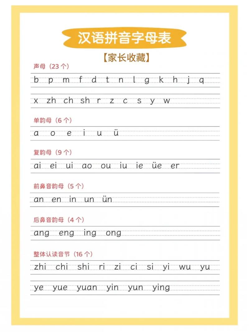 帮忙拼音(帮忙打一下拼音)