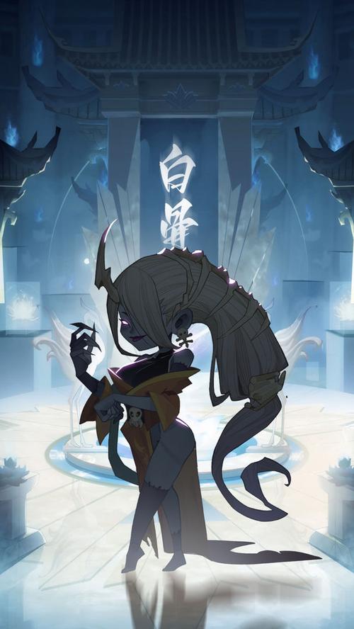召唤万岁txt（六界召唤师下载）