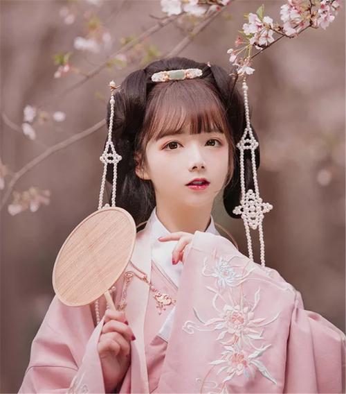 重生末世忠犬宠妻准则(重生末世之如玉)