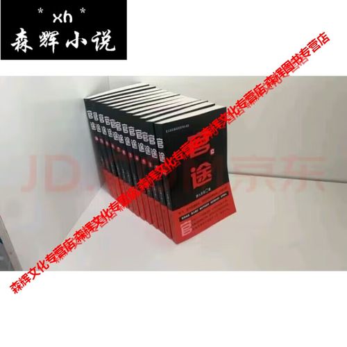 官途之巅下载txt免费下载（官途刘飞免费阅读小说全集）