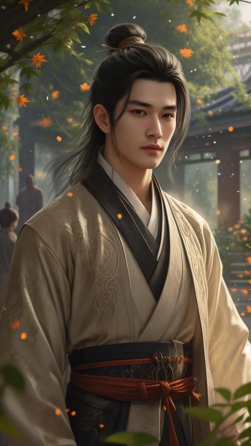 重生大唐当奶爸（大唐超级奶爸）