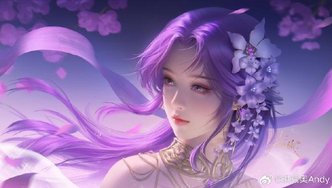 完美世界精校完整版txt下载（TXT完美世界）