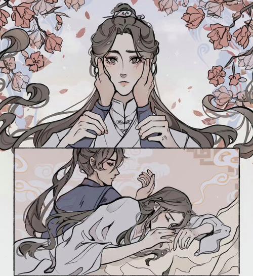 二哈和他的白猫师尊txt(二哈txt网盘资源百度云)