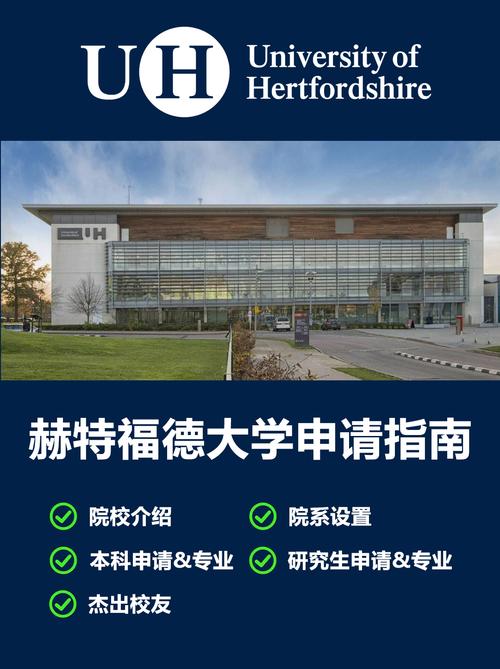 英国赫特福德大学(英国赫尔大学世界排名)