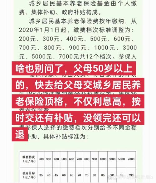 房屋保险一年需付多少钱（农村20元房屋险赔偿明细）