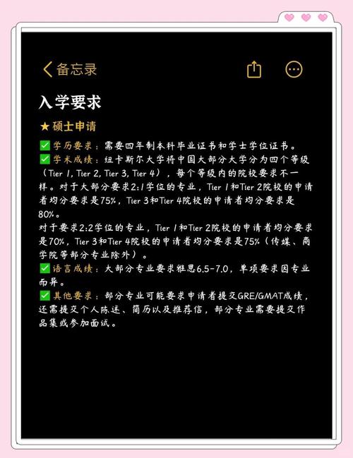 纽卡斯尔大学排名(纽卡斯尔大学QS)