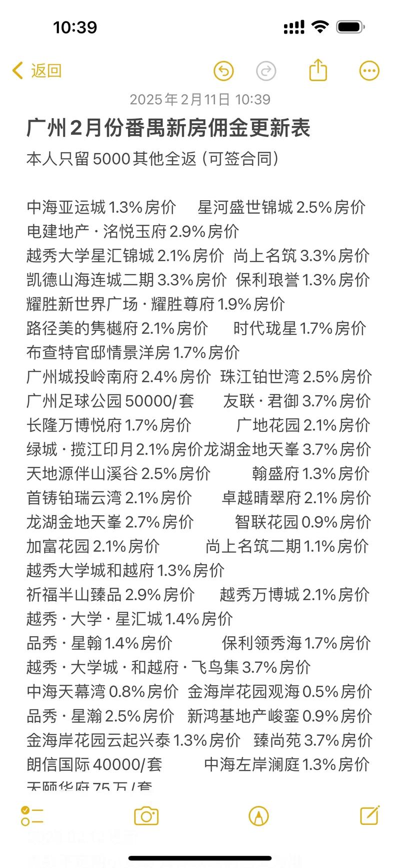 广州番禺区房价多少钱一平方(番禺二手房房价最新消息)