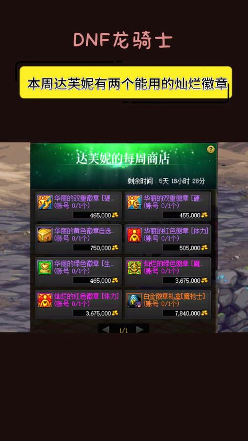 dnf达芙妮(dnf四大剑圣)