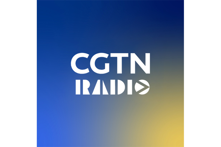 cgtn是什么电视台全称(cgtn在电视上哪个台)