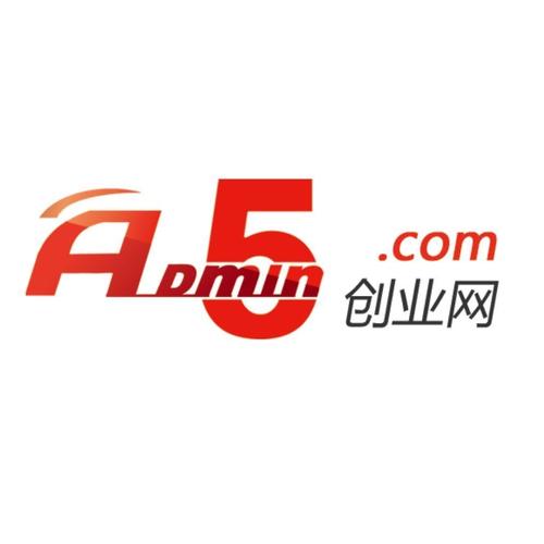 a5网站(a5网站交易平台)
