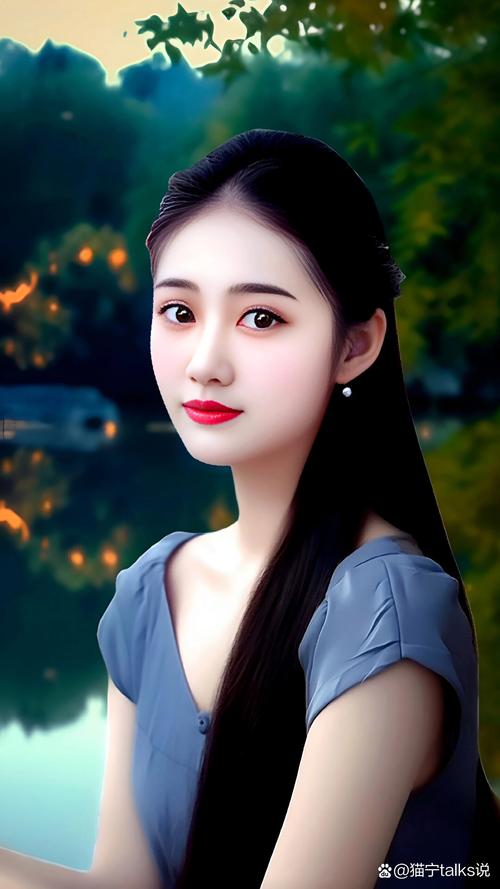 素材公社(素材公社美女人物图片)