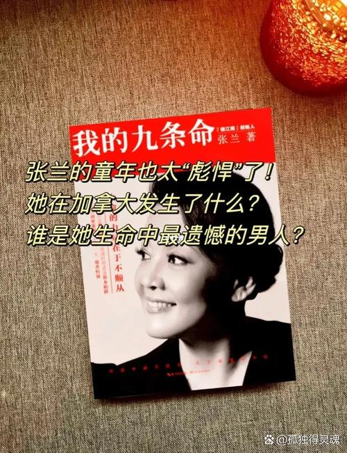 张兰的简介(张兰的简介国籍)
