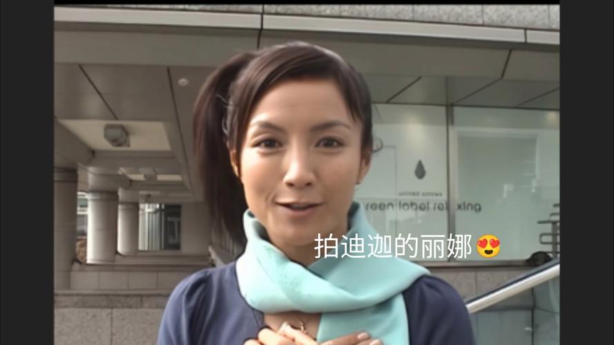 丽娜是什么电视剧(有个电视剧叫丽娜的什么剧)