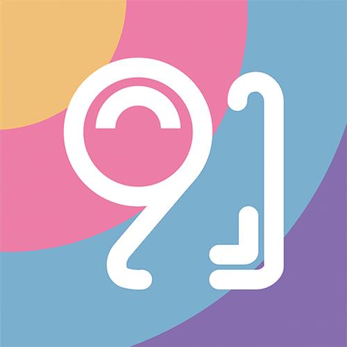 91无线(91无线网络有限公司)