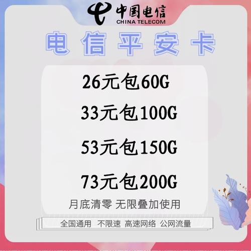 湖南电信公众号(湖南电信公众号号卡查询)