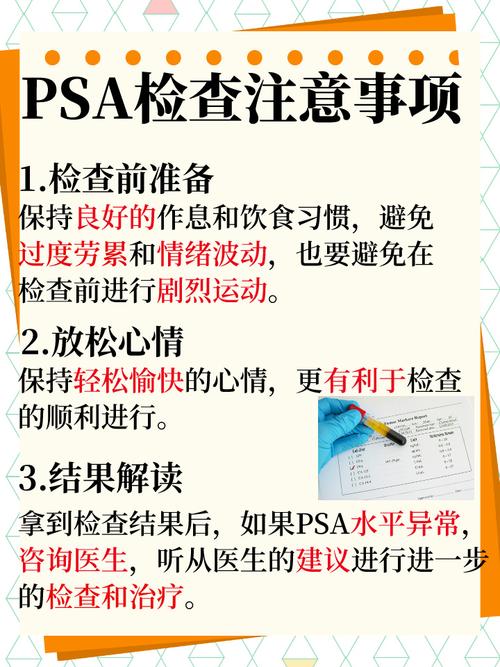 p.s是什么意思(psa是什么意思)